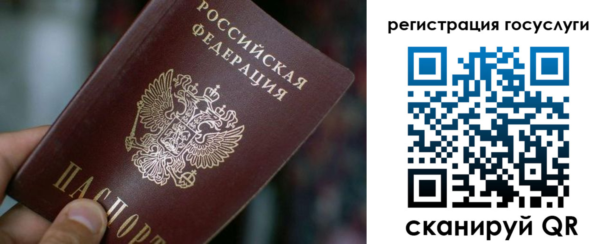временная прописка в Советской Гавани